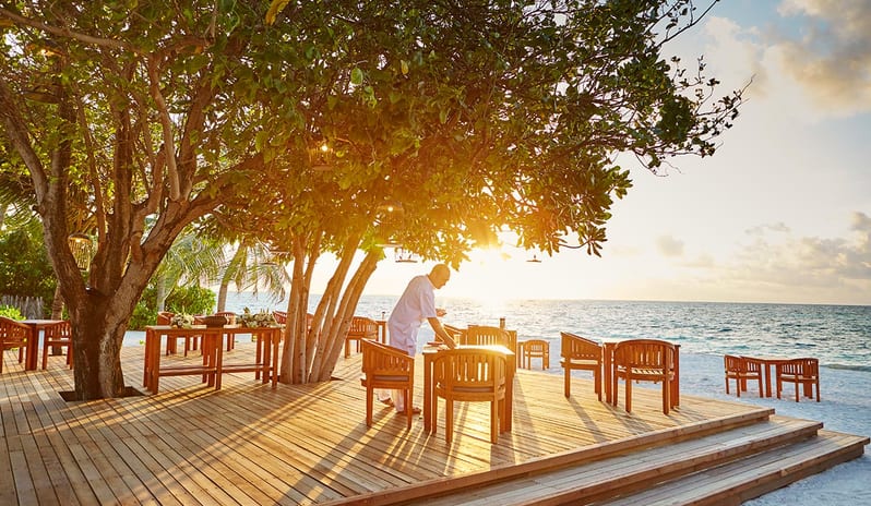 Allegria Restaurant 1_829